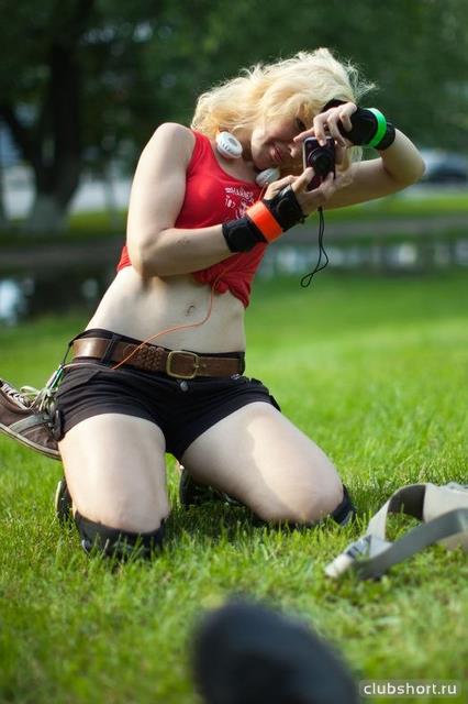 58696_2022-dppq4bvudwc.jpg